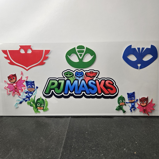 PJ Masks-1