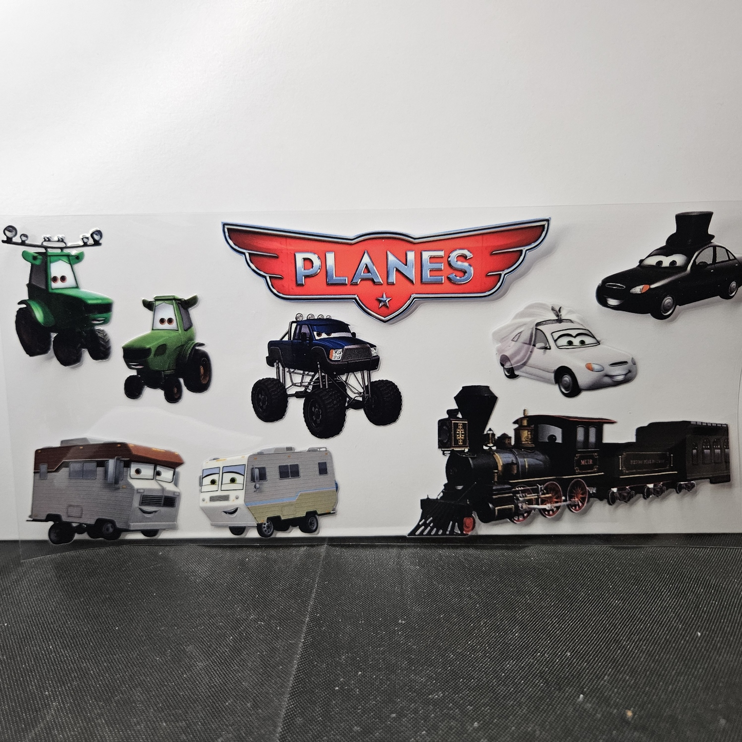 Planes-1