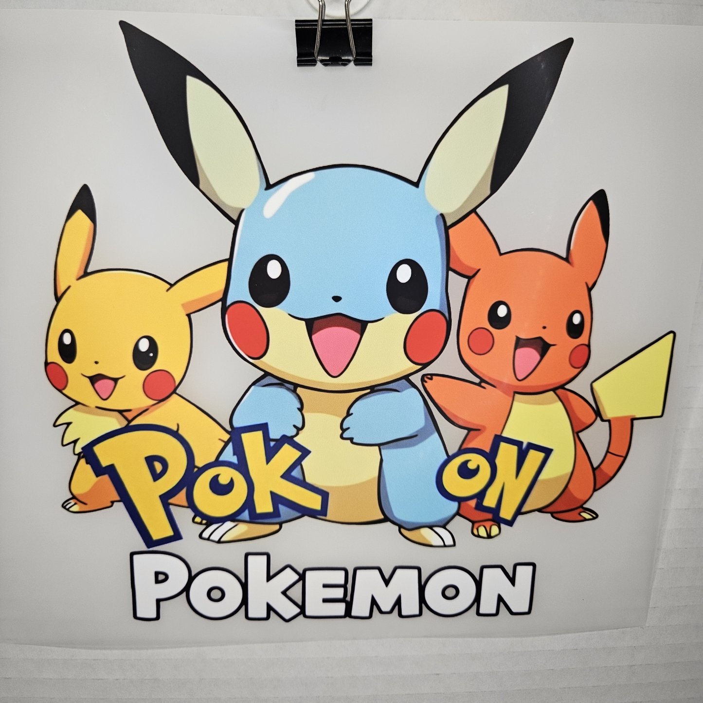 Pokemon-itdtf-1