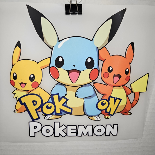Pokemon-itdtf-1
