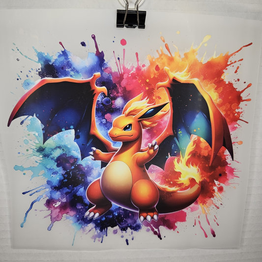 Pokemon-itdtf-3