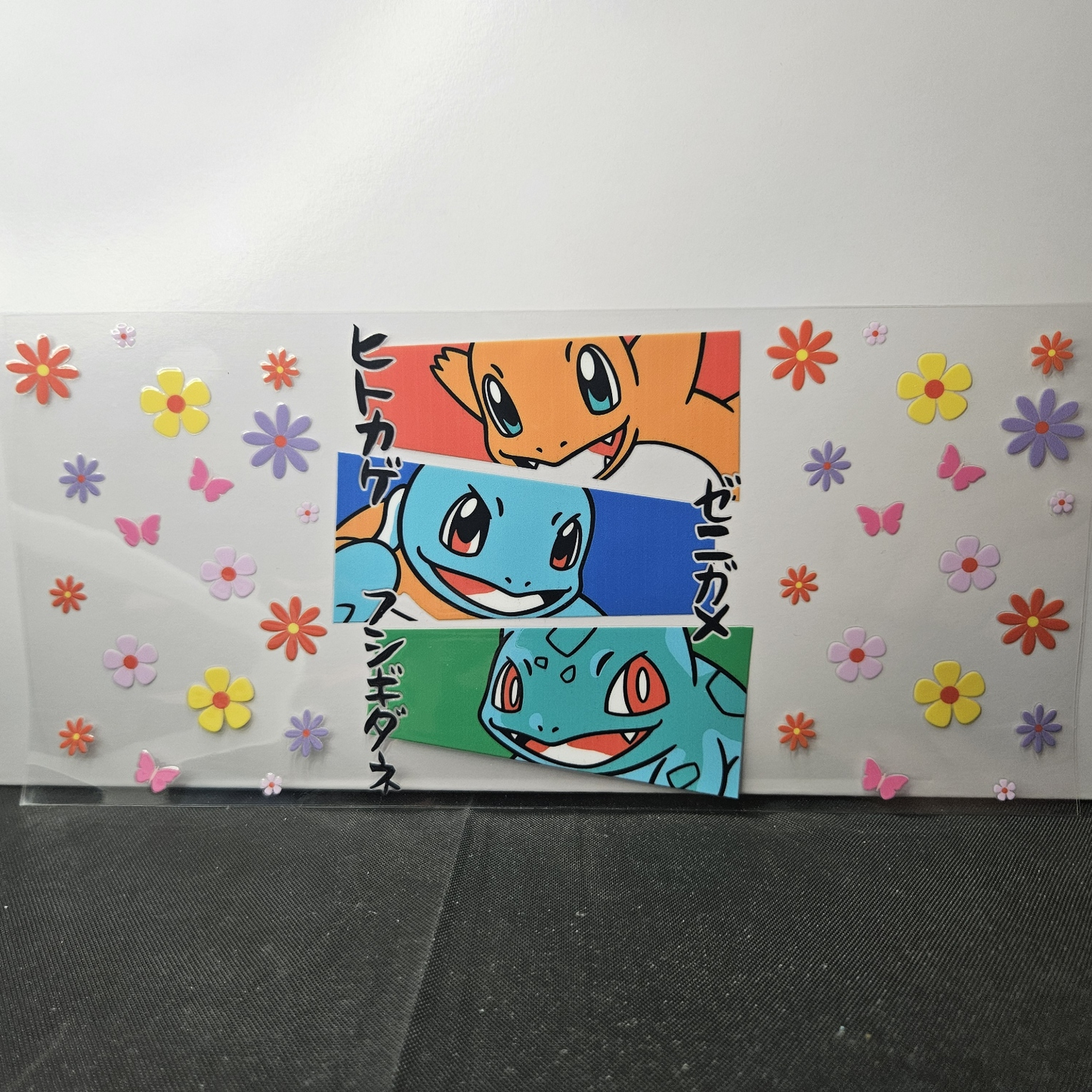 Pokemon-4