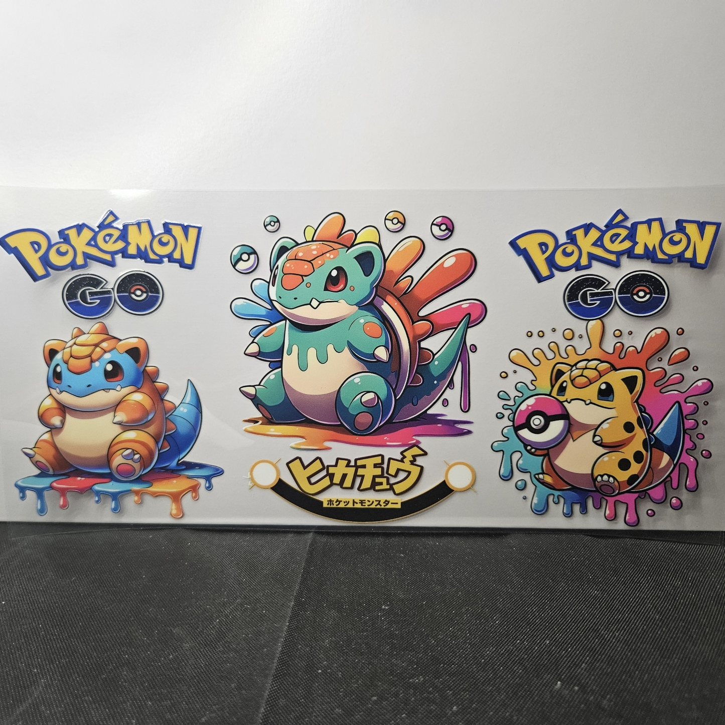 Pokemon-5