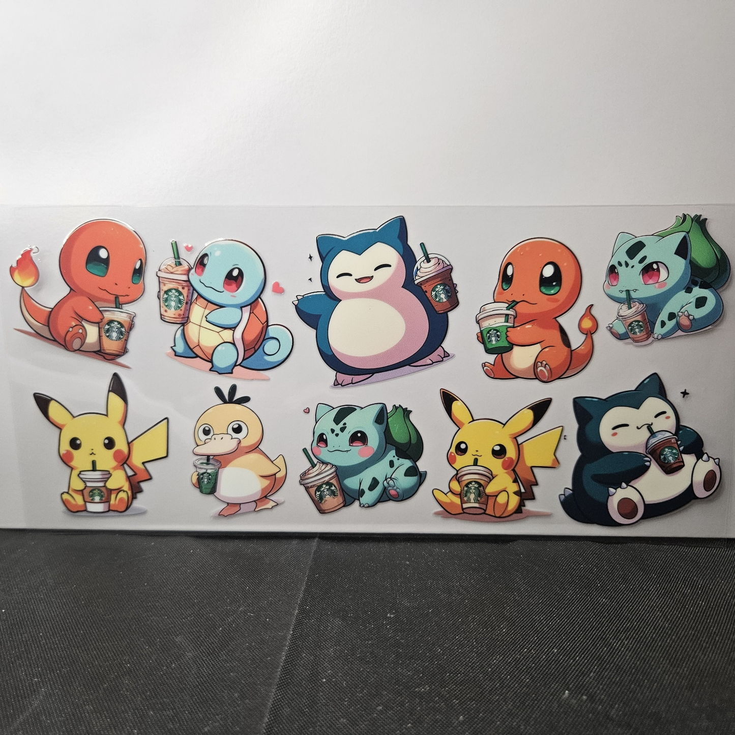 Pokemon-7