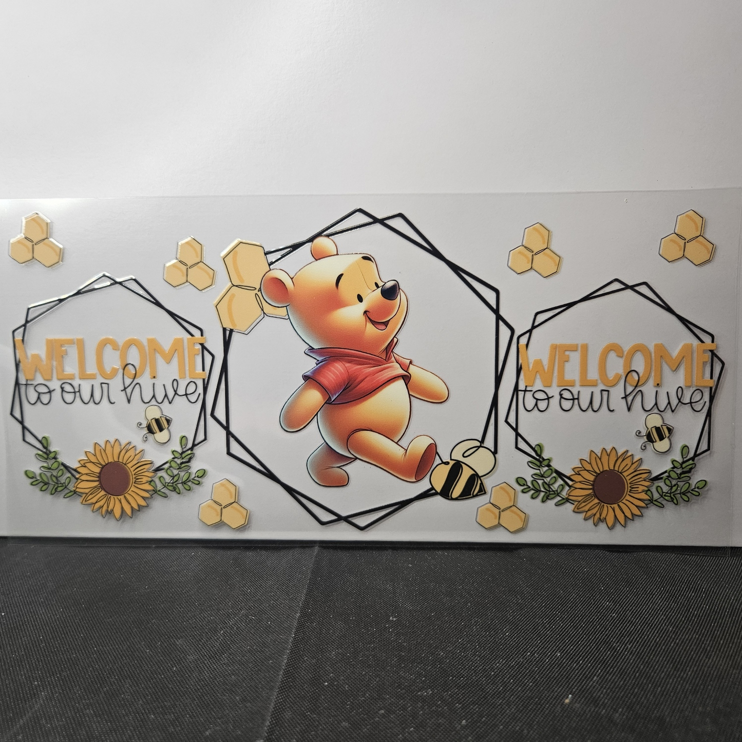 Pooh-11