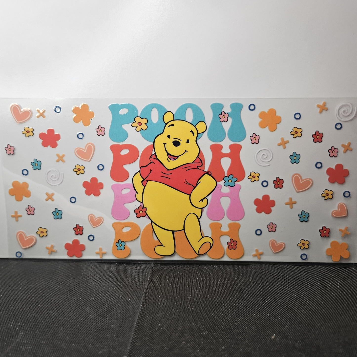 Pooh-12