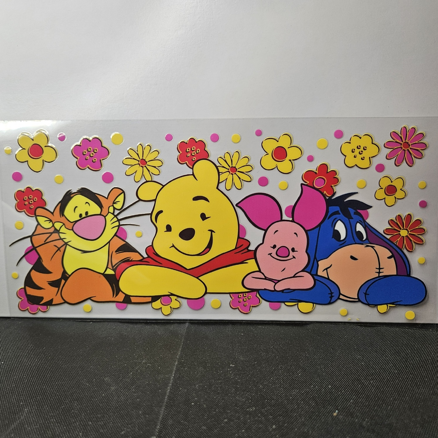 Pooh-18