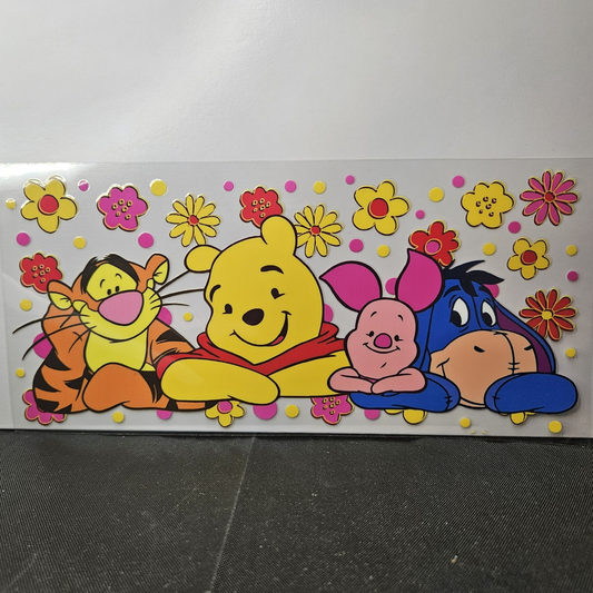 Pooh-18