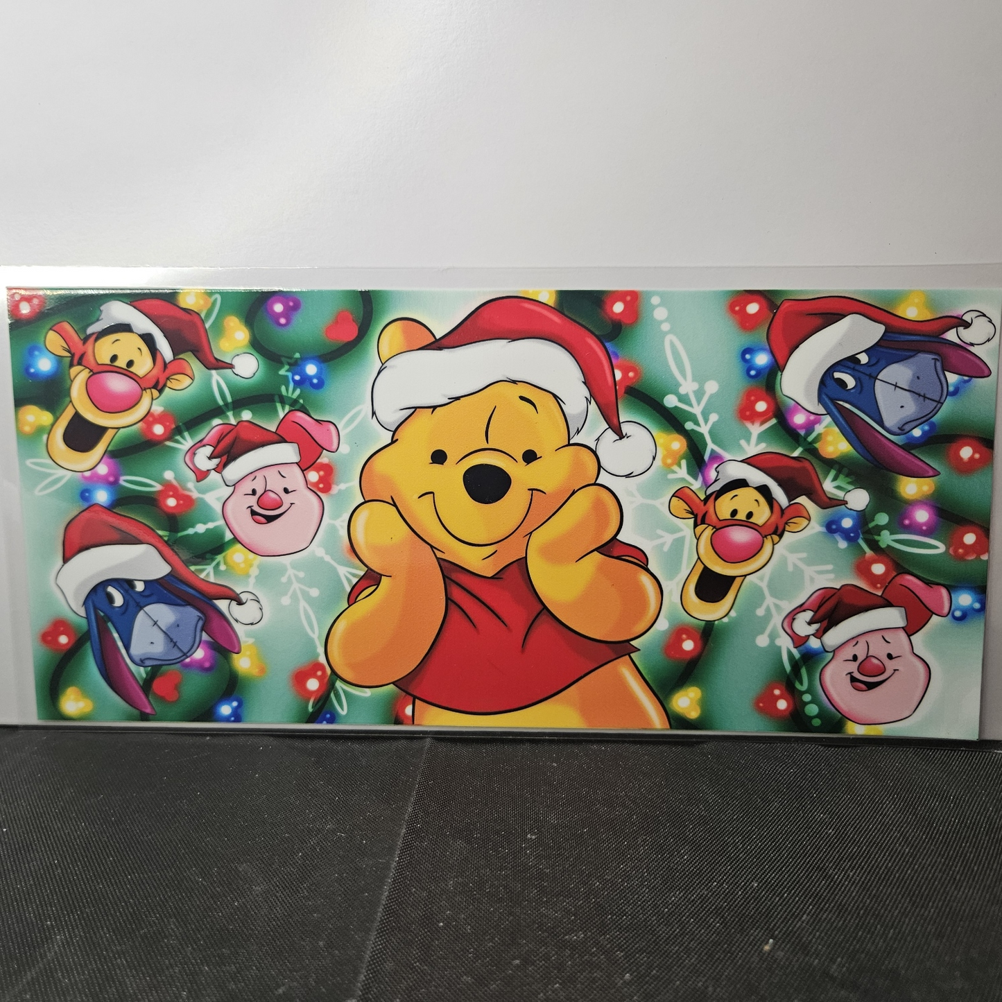 Pooh-19