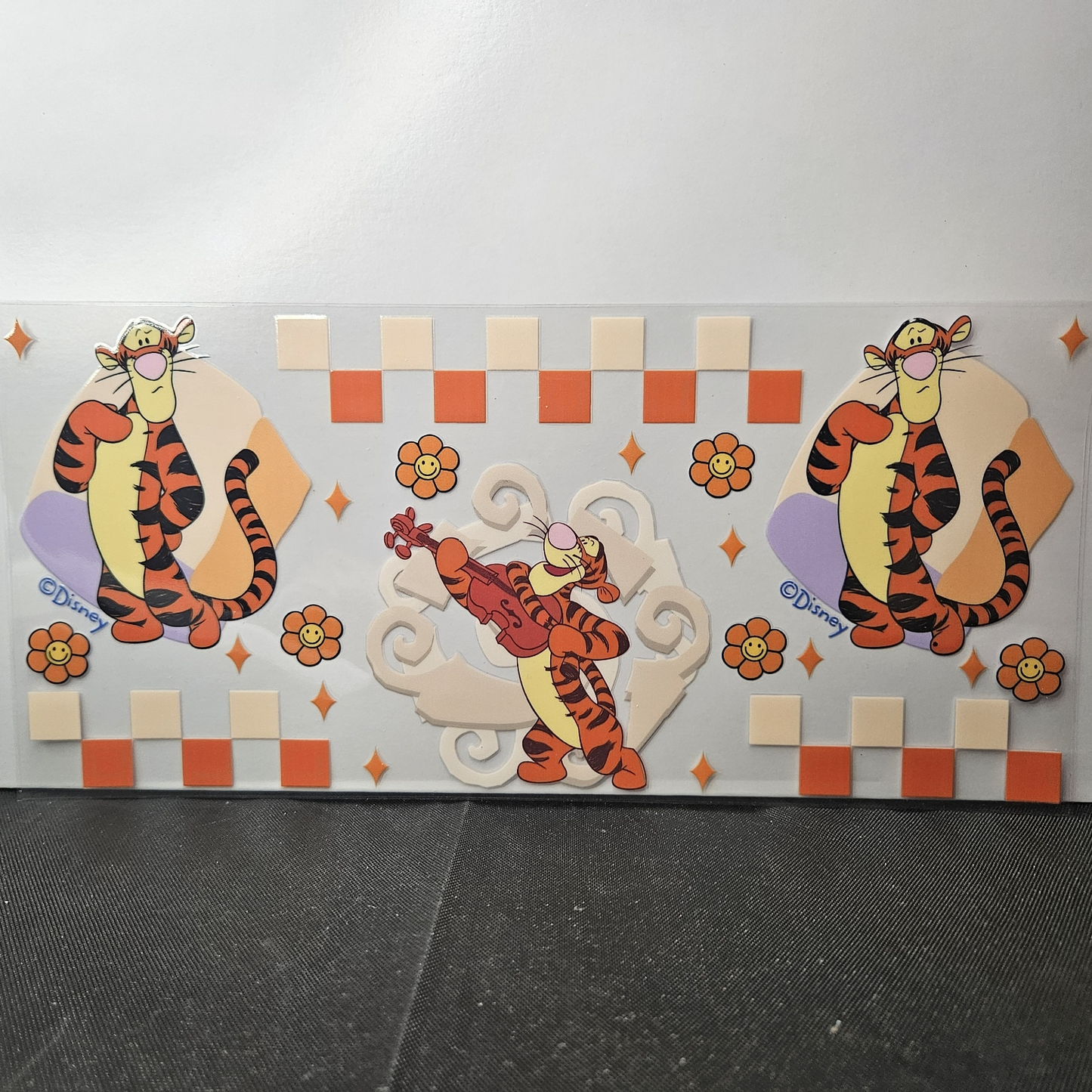 Pooh-2