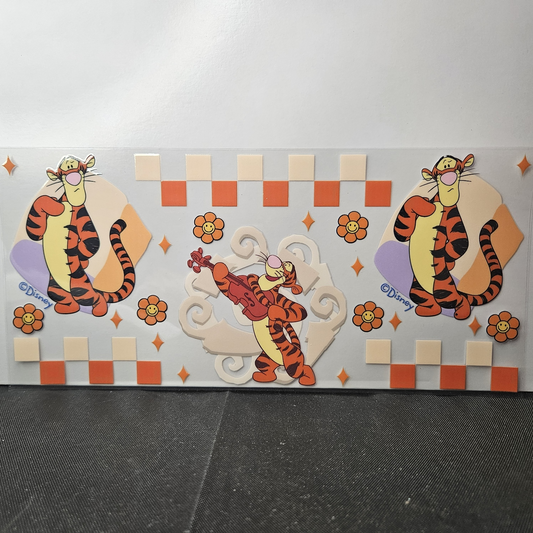 Pooh-2