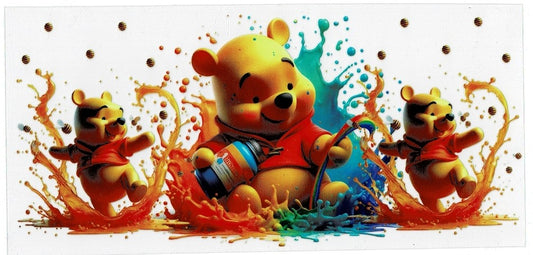 Pooh-20
