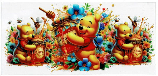Pooh-21