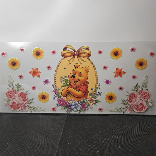 Pooh-4