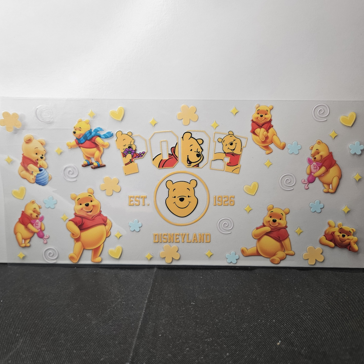 Pooh-6