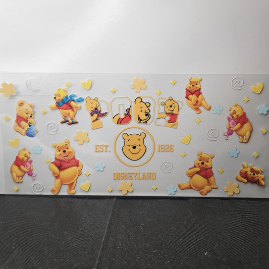 Pooh-6