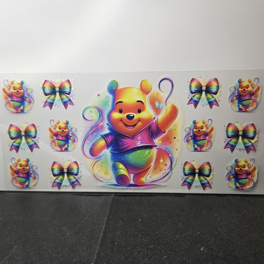 Pooh-7