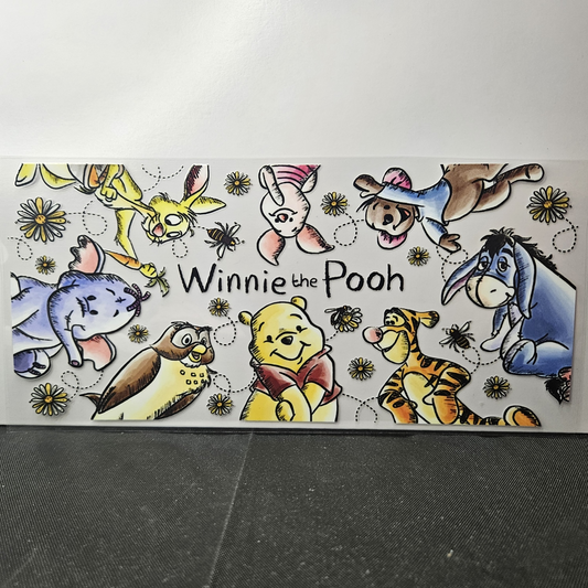 Pooh-9