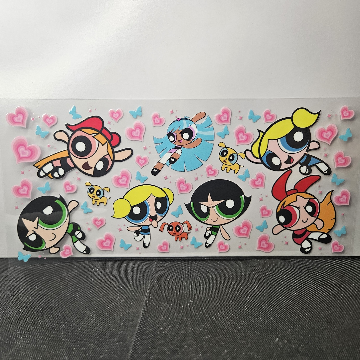 Power Puff-1