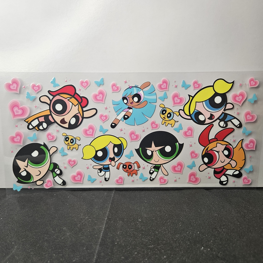 Power Puff-1