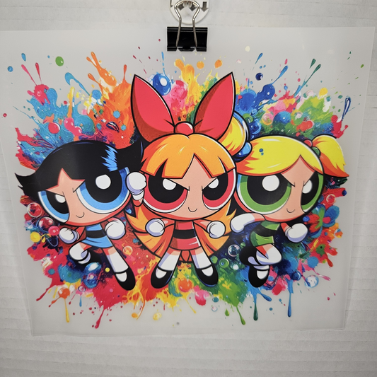 Powerpuff-itdtf-1
