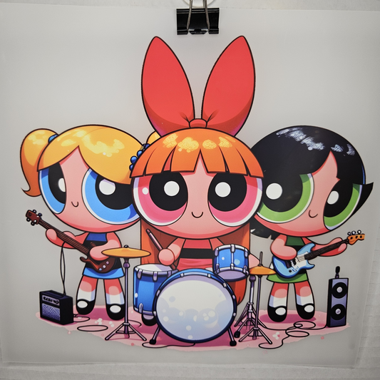 Powerpuff-itdtf-3