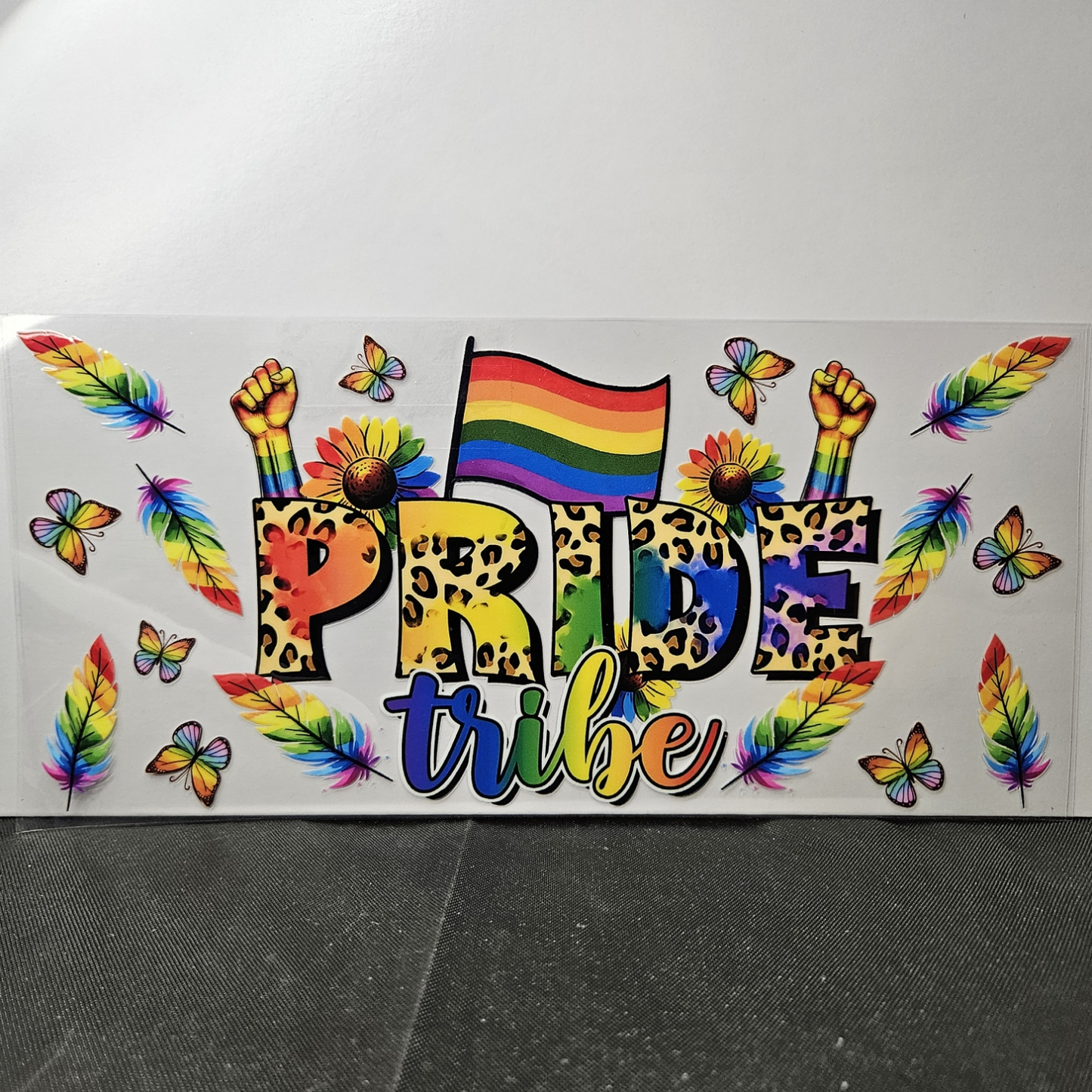 Pride-1