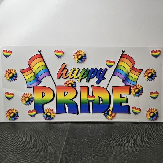 Pride-2
