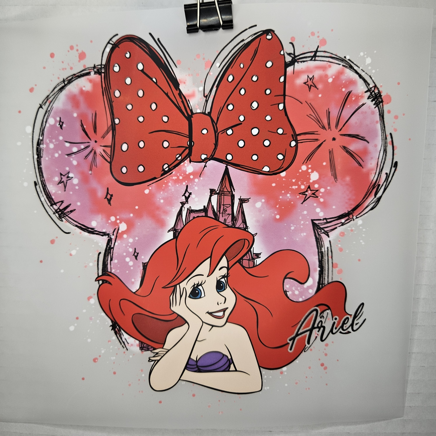 Princess-itdtf-11