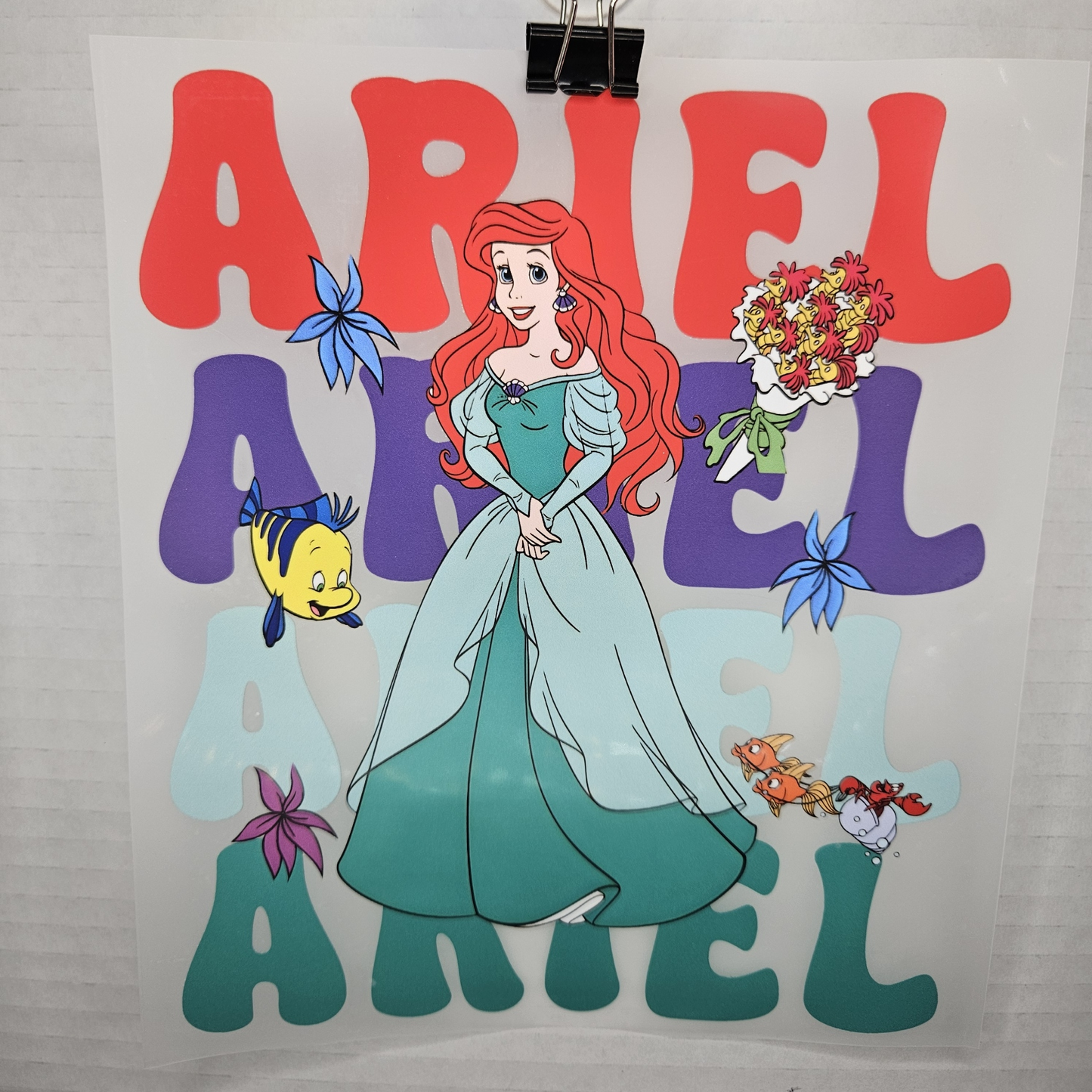 Princess-itdtf-3