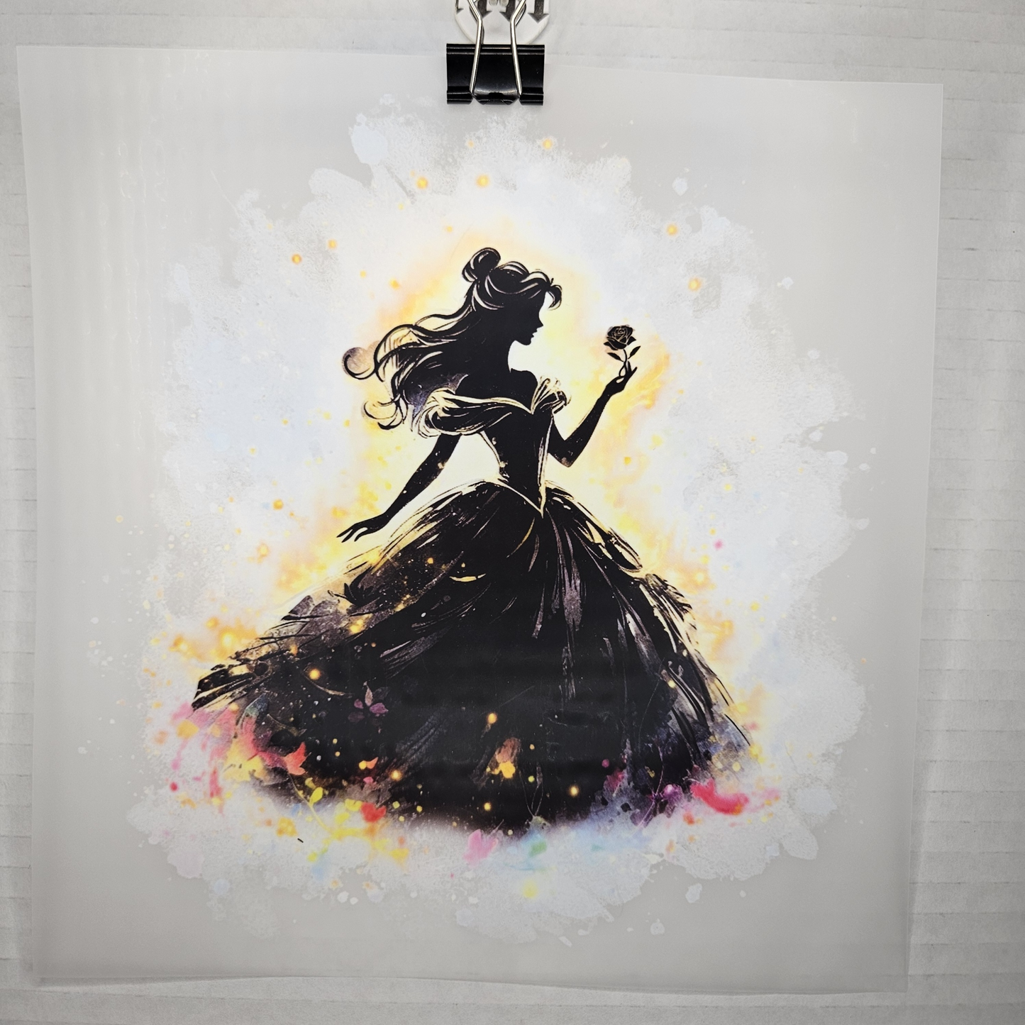 Princess-itdtf-5