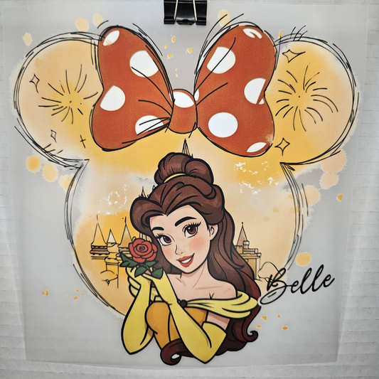Princess-itdtf-7