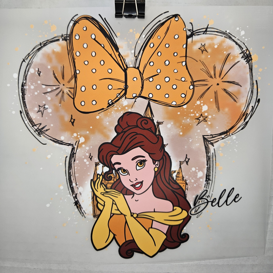 Princess-itdtf-8