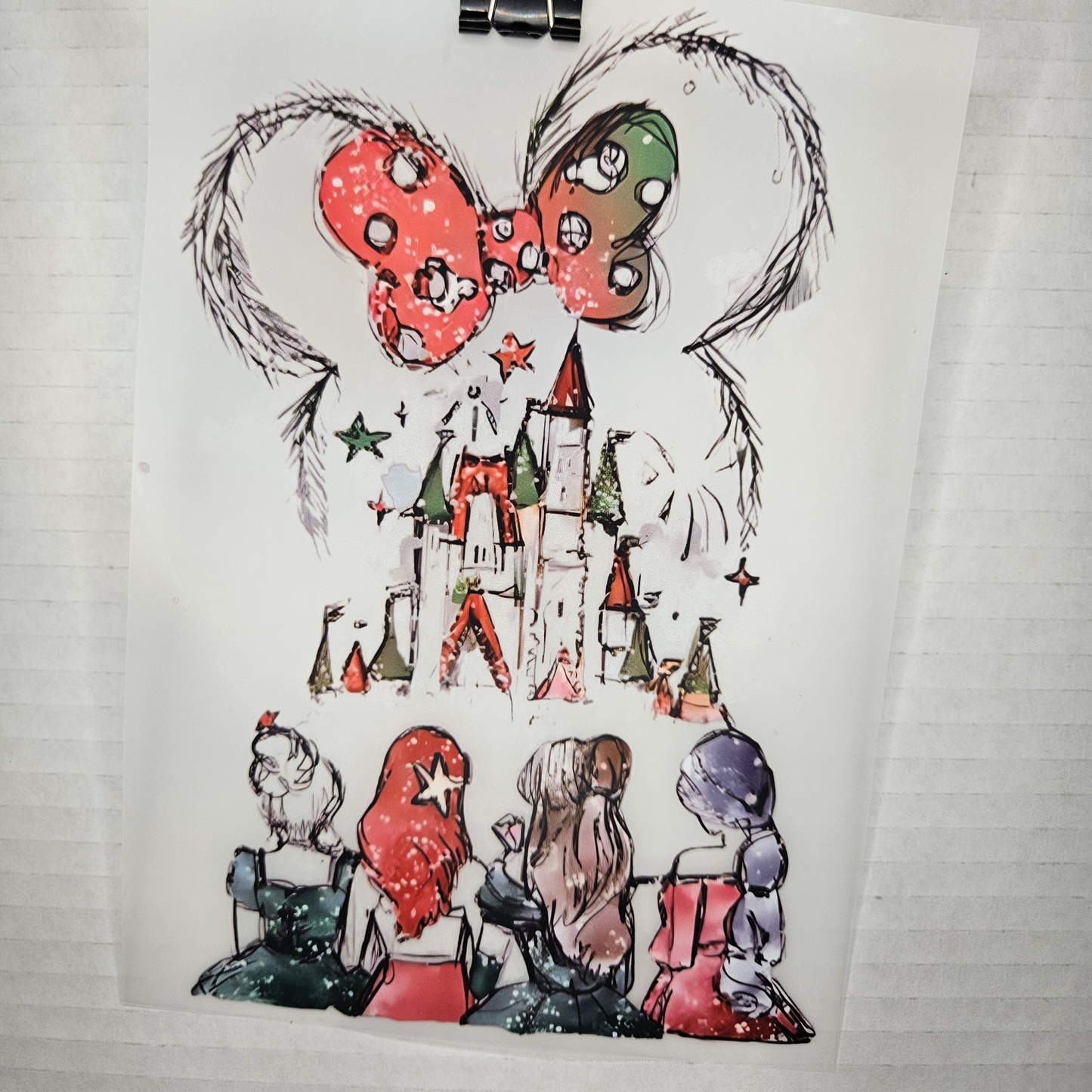 Princess-itdtf-9