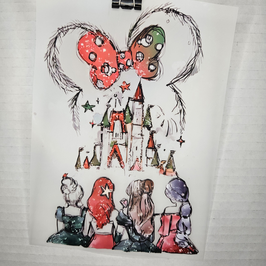 Princess-itdtf-9