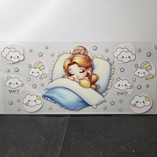 Princess-10