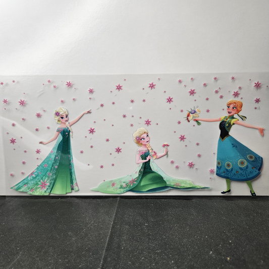 Princess-2