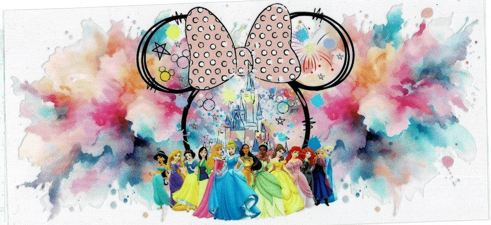 Princess-31