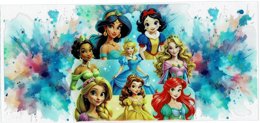 Princess-32
