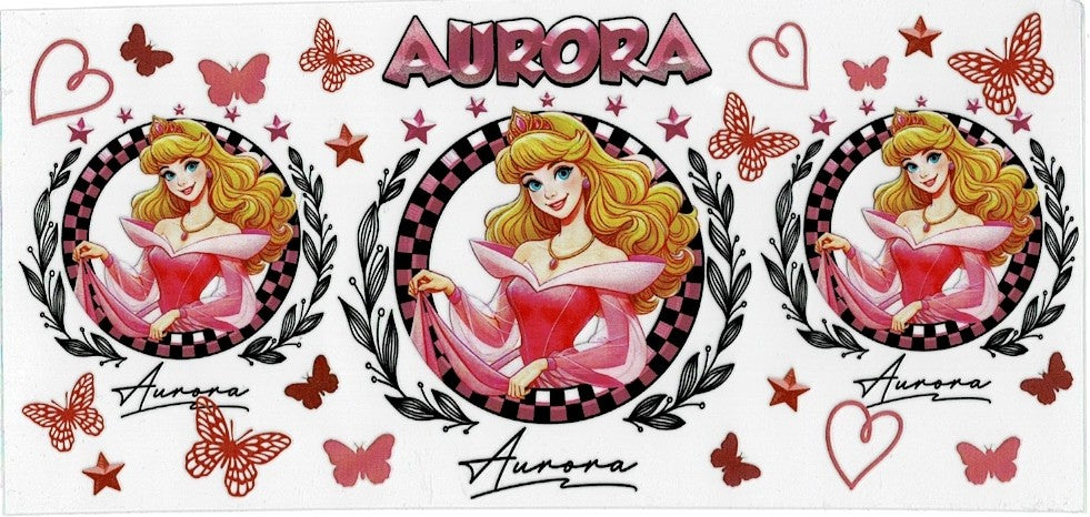 Princess-43