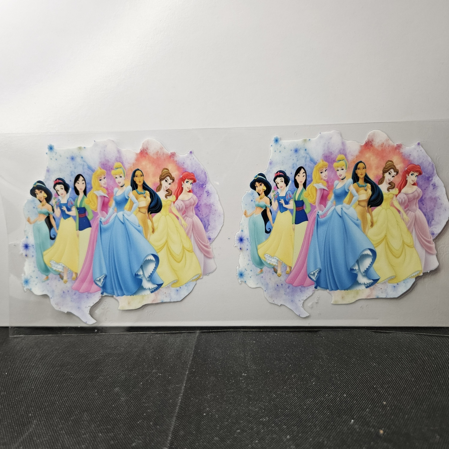 Princess-5