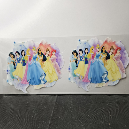 Princess-5