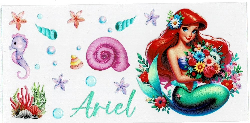 Princess-53