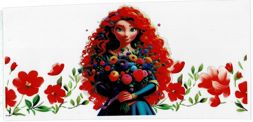Princess-58