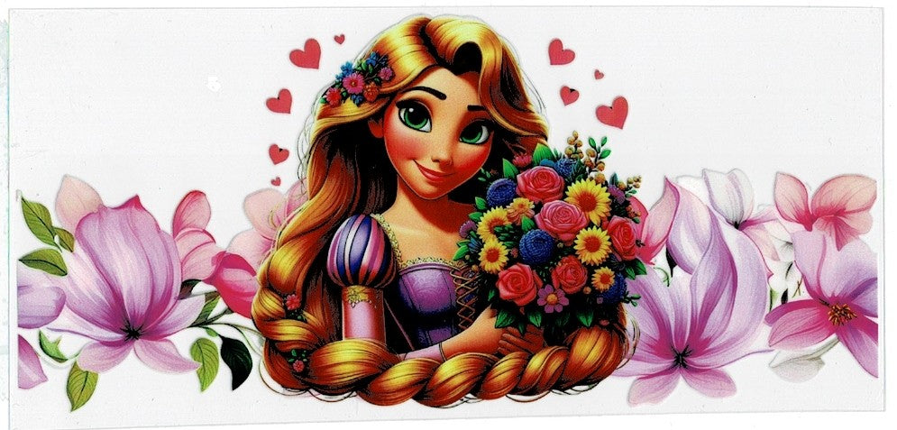 Princess-59