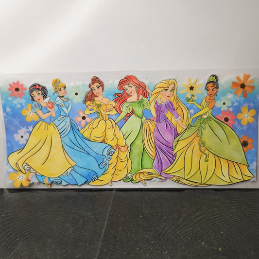 Princess-6