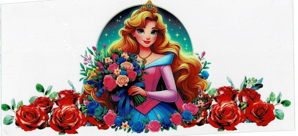 Princess-60