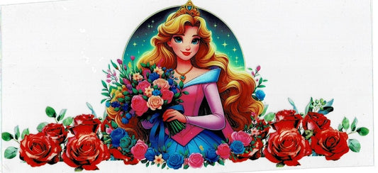 Princess-60