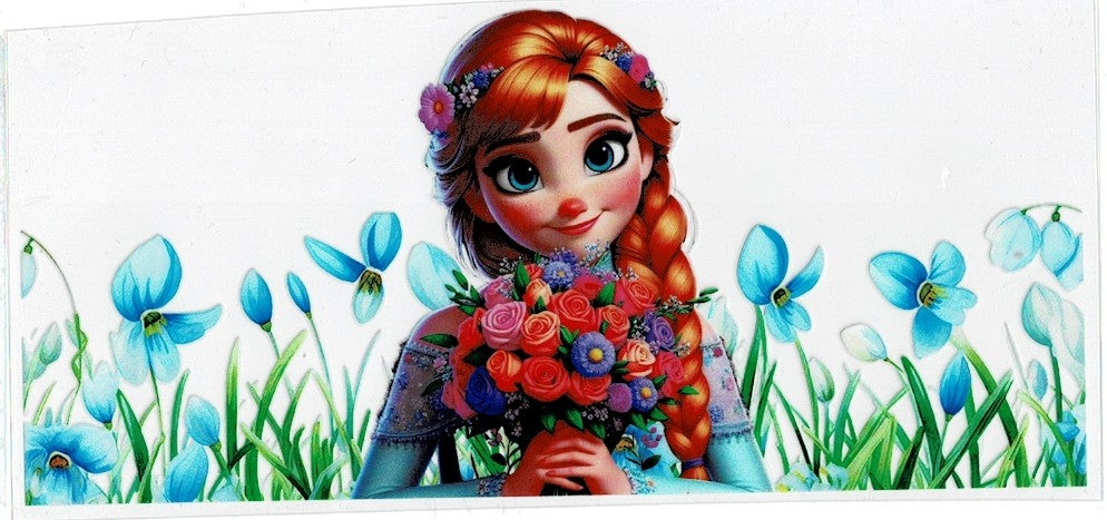 Princess-62