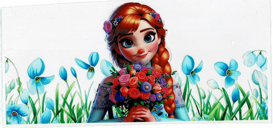 Princess-62